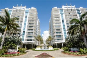 2831 N Ocean Blvd #504n, Fort Lauderdale, FL 33308, Sold 11/15/18