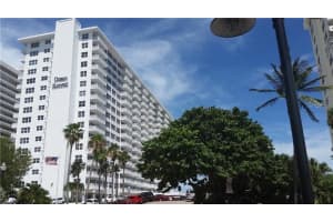 4010 Galt Ocean Dr, Fort Lauderdale, FL 33308, Sold 09/17/19