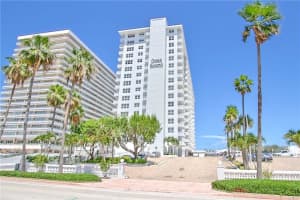 4010 Galt Ocean Dr, Fort Lauderdale, FL 33308, Sold 09/17/19