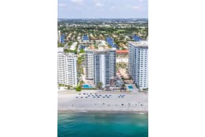 4010 Galt Ocean Dr, Fort Lauderdale, FL 33308, Sold 09/17/19