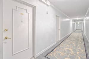 4010 Galt Ocean Dr, Fort Lauderdale, FL 33308, Sold 09/17/19