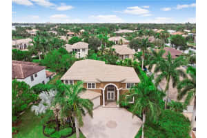 930 NW 119th Ave, Coral Springs, FL 33071, Sold 07/10/19