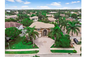 930 NW 119th Ave, Coral Springs, FL 33071, Sold 07/10/19