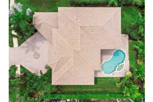 930 NW 119th Ave, Coral Springs, FL 33071, Sold 07/10/19