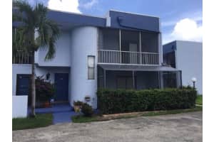 2774 S University Dr #10b, Davie, FL 33328, Sold 09/18/18