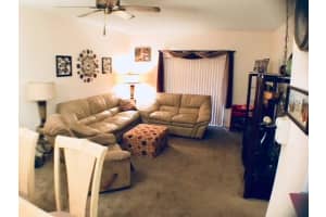 2774 S University Dr #10b, Davie, FL 33328, Sold 09/18/18