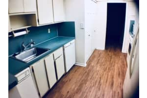 2774 S University Dr #10b, Davie, FL 33328, Sold 09/18/18