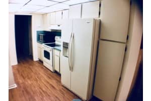 2774 S University Dr #10b, Davie, FL 33328, Sold 09/18/18