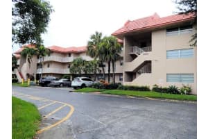 2850 Forest Hills Blvd, Coral Springs, FL 33065, Sold 09/04/18