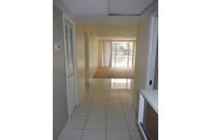 2850 Forest Hills Blvd, Coral Springs, FL 33065, Sold 09/04/18