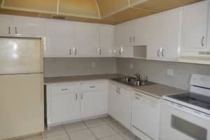 2850 Forest Hills Blvd, Coral Springs, FL 33065, Sold 09/04/18