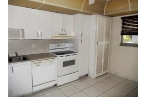 2850 Forest Hills Blvd, Coral Springs, FL 33065, Sold 09/04/18