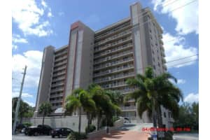 1401 N Riverside Dr, Pompano Beach, FL 33062, Sold 10/23/18