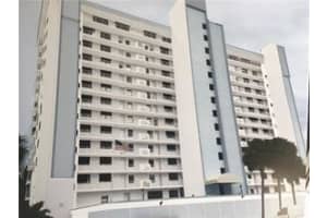 1401 N Riverside Dr, Pompano Beach, FL 33062, Sold 10/23/18