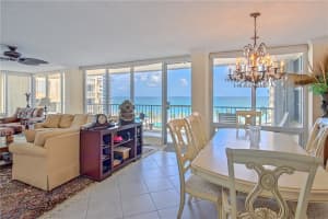 4280 Galt Ocean Dr #6f, Fort Lauderdale, FL 33308, Sold 09/27/18