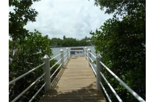 3601 S Ocean Blvd, South Palm Beach, FL 33480, Sold 11/26/18