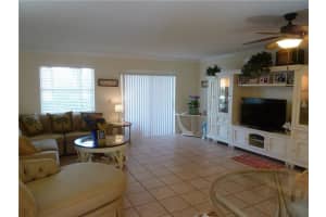 3601 S Ocean Blvd, South Palm Beach, FL 33480, Sold 11/26/18