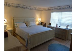 3601 S Ocean Blvd, South Palm Beach, FL 33480, Sold 11/26/18