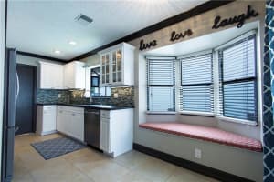 21583 Villa Nova Dr, Boca Raton, FL 33433, Sold 11/23/18