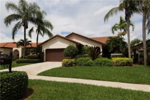 21583 Villa Nova Dr, Boca Raton, FL 33433, Sold 11/23/18