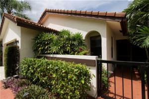 21583 Villa Nova Dr, Boca Raton, FL 33433, Sold 11/23/18