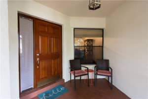 21583 Villa Nova Dr, Boca Raton, FL 33433, Sold 11/23/18