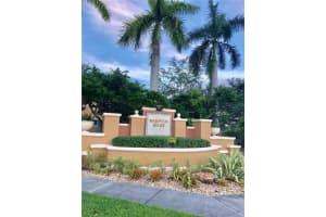 776 SW 106th Ave, Pembroke Pines, FL 33025, Sold 09/17/18