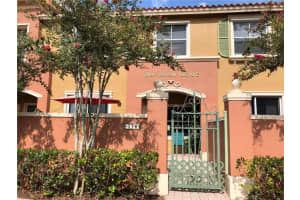 776 SW 106th Ave, Pembroke Pines, FL 33025, Sold 09/17/18