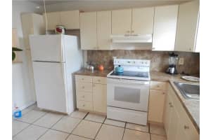 617 S State Rd 7 #1c, Margate, FL 33068, Sold 09/13/18