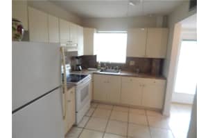 617 S State Rd 7 #1c, Margate, FL 33068, Sold 09/13/18