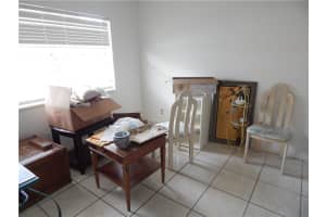 617 S State Rd 7 #1c, Margate, FL 33068, Sold 09/13/18