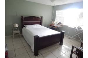 617 S State Rd 7 #1c, Margate, FL 33068, Sold 09/13/18