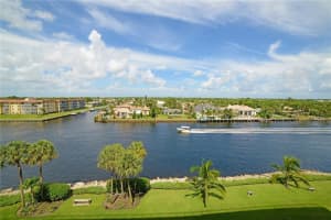 1160 Hillsboro Mile, Hillsboro Beach, FL 33062, Sold 02/06/19