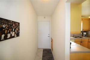 1160 Hillsboro Mile, Hillsboro Beach, FL 33062, Sold 02/06/19