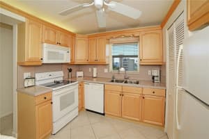 1160 Hillsboro Mile, Hillsboro Beach, FL 33062, Sold 02/06/19