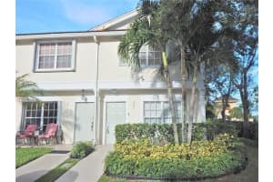 5601 NW 98th Way, Coral Springs, FL 33076, Sold 11/16/18