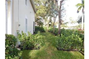 5601 NW 98th Way, Coral Springs, FL 33076, Sold 11/16/18