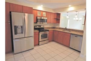 5601 NW 98th Way, Coral Springs, FL 33076, Sold 11/16/18