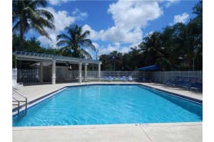 5601 NW 98th Way, Coral Springs, FL 33076, Sold 11/16/18