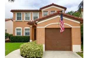 4303 NW 1st Dr, Deerfield Beach, FL 33442, Sold 10/01/18