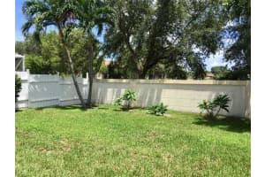 4303 NW 1st Dr, Deerfield Beach, FL 33442, Sold 10/01/18