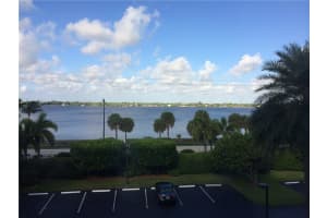 3250 S Ocean Blvd #309s, Palm Beach, FL 33480, Sold 08/10/18