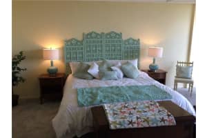 3250 S Ocean Blvd #309s, Palm Beach, FL 33480, Sold 08/10/18