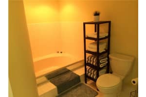 3250 S Ocean Blvd #309s, Palm Beach, FL 33480, Sold 08/10/18