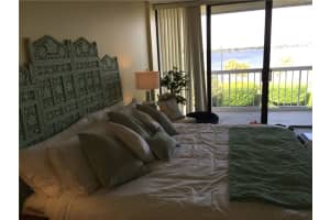 3250 S Ocean Blvd #309s, Palm Beach, FL 33480, Sold 08/10/18