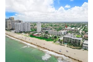 4117 Bougainvilla Dr, Lauderdale-By-The-Sea, FL 33308, Sold 10/09/18