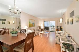 4117 Bougainvilla Dr, Lauderdale-By-The-Sea, FL 33308, Sold 10/09/18