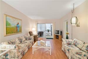 4117 Bougainvilla Dr, Lauderdale-By-The-Sea, FL 33308, Sold 10/09/18