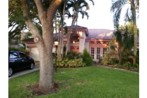 4755 Rothschild Dr, Coral Springs, FL 33067, Sold 02/28/19