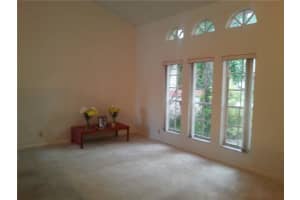 4755 Rothschild Dr, Coral Springs, FL 33067, Sold 02/28/19